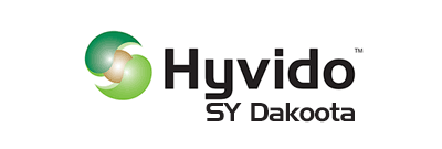 Jęczmień hybrydowy Hyvido - SY Dakoota