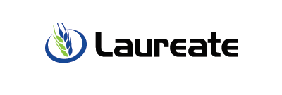 Jęczmień jary Laureate - Logo 