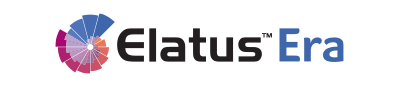 Fungicyd Elatus Era