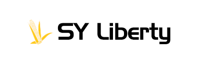 Ziarno kukurydzy SY Liberty