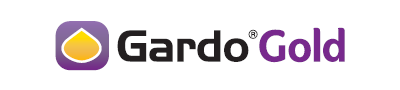 Fungicyd Gardo Gold - logo