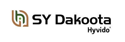 Jęczmień hybrydowy Hyvido - SY Dakoota