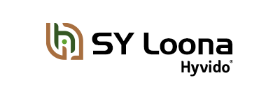 SY Loona - logo 400x135
