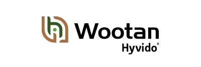 Jęczmień hybrydowy Hyvido Wootan