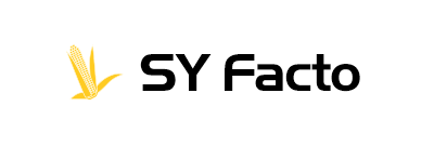 SY Facto - logo