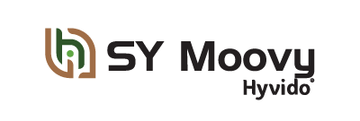 Jęczmień hybrydowy Hyvido - SY Moovy