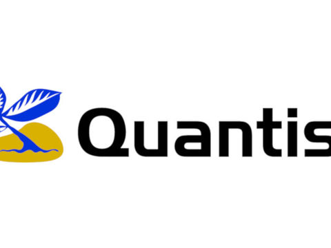 QUANTIS – pierwszy biostymulator od Syngenty