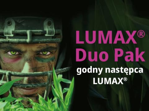 Odchwaszczanie kukurydzy w zmiennych warunkach pogodowych – jak skutecznie chronić plantację?