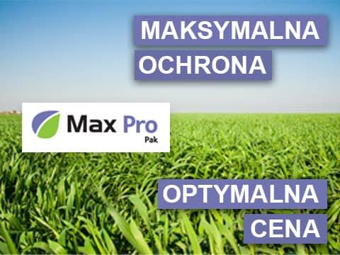 Ekonomiczne zwalczanie chorób liści –  czy to w ogóle możliwe?
