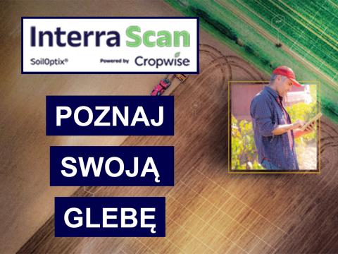 Rolników Twoje pole jest różnorodne