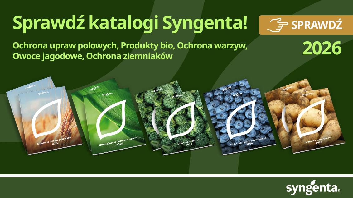Katalogi 2026