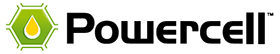 Powercell - Nowa technologia produkcji nasion Syngenta - logo