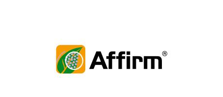 Insektycyd Affirm