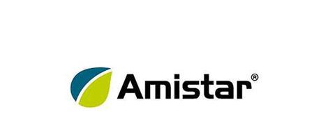 Fungicyd Amistar