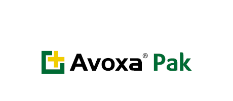 Herbicyd Avoxa Pak
