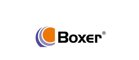 Herbicyd Boxer