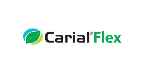Fungicyd Carial Flex