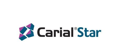 Fungicyd Carial Star