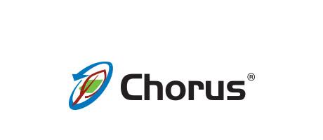Fungicyd Chorus