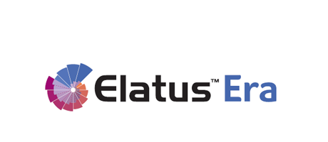 Fungicyd Elatus Era