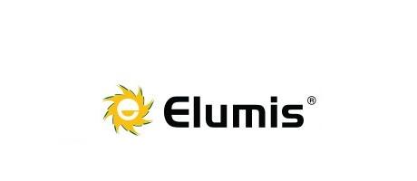 Herbicyd Elumis