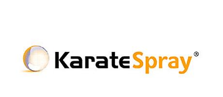 Insektycyd Karate Spray