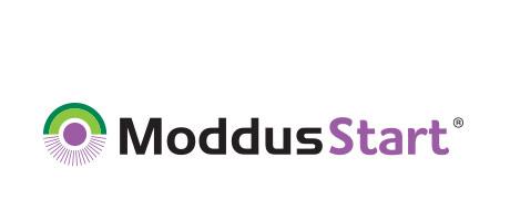 Regulator wzrostu Moddus Start