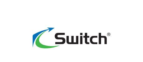 Fungicyd Switch