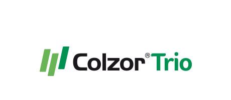 Herbicyd Colzor Trio