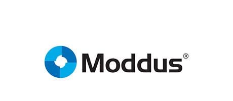Regulator wzrostu Moddus