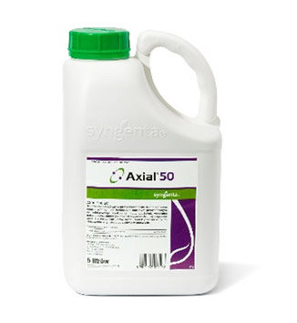 Herbicyd Axial 50
