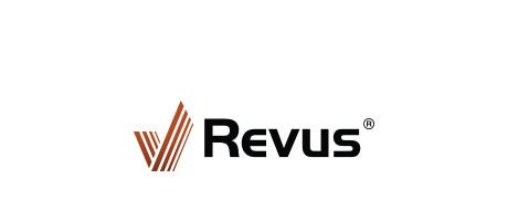 Fungicyd Revus