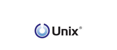 Fungicyd Unix