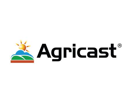 Agricast