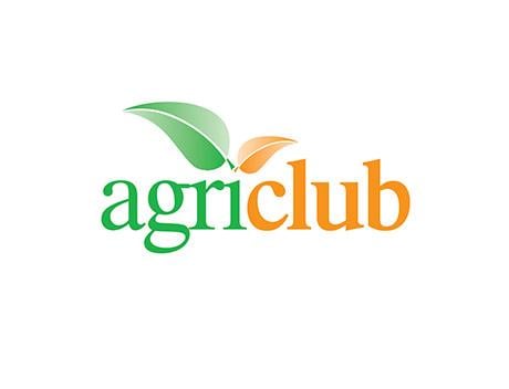 Agriclub