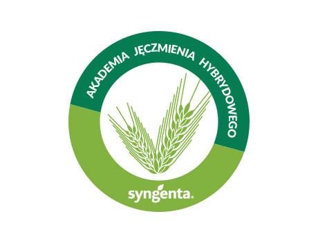 Akademia Jęczmienia Hybrydowego