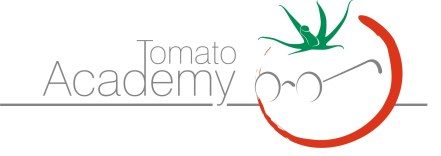 Nowy portal www.tomato-academy.com