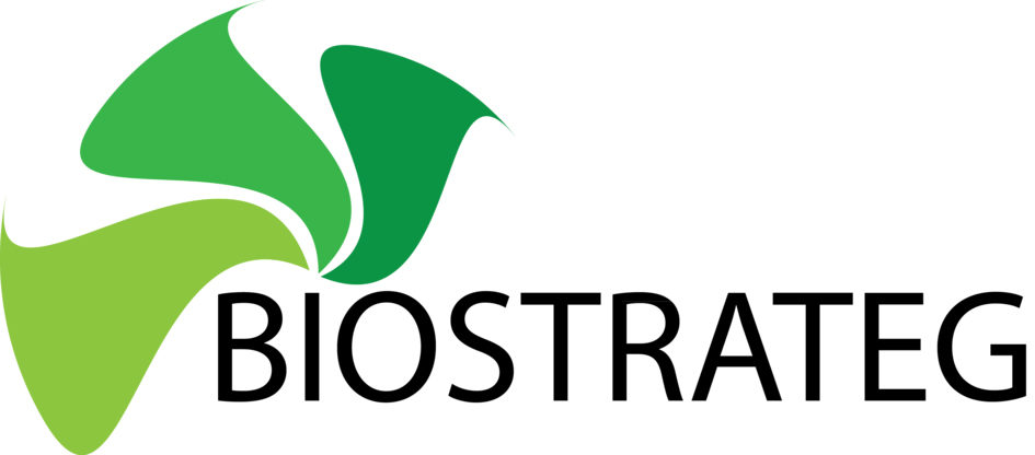 Syngenta walczy z odpornością chwastów na herbicydy w ramach projektu BIOSTRATEG