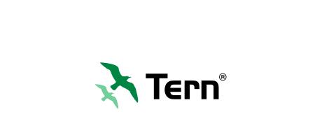 Fungicyd Tern