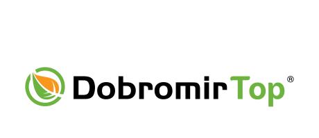 Fungicyd Dobromir Top