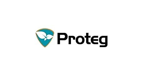 Regulator wzrostu Proteg