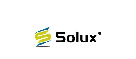 Herbicyd Solux