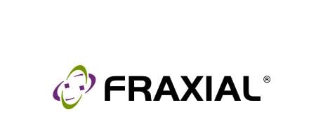 Herbicyd Fraxial