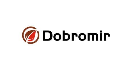 Fungicyd Dobromir