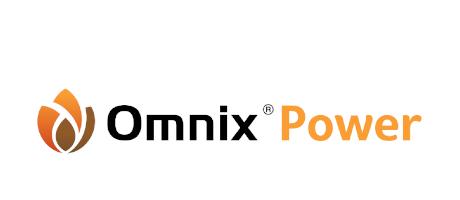 Zaprawa nasienna Omnix Power