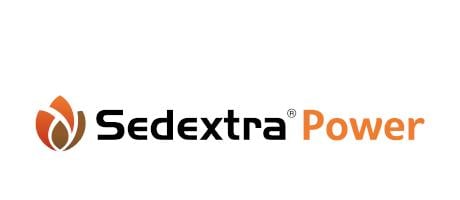 Zaprawa nasienna Sedextra Power
