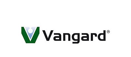 Fungicyd Vangard