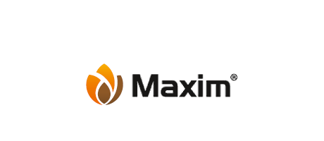 Zaprawa nasienna Maxim