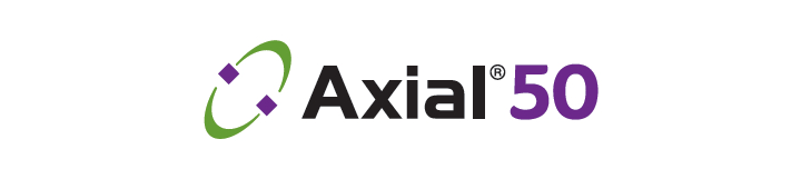 Axial 50