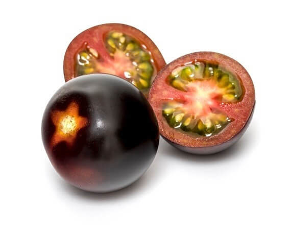 Pomidor Yoom™ firmy Syngenta wybrany najbardziej innowacyjnym produktem na targach Fruit Logistica 2020 